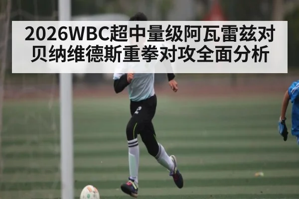 2026WBC超中量级阿瓦雷兹对贝纳维德斯重拳对攻全面分析