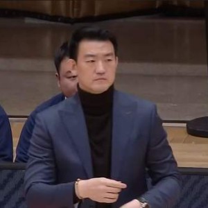 开云官网-广厦输球仍第1，广东追平豪门，山东逼近前4，辽宁第13，黑马陨落