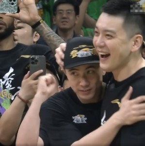 开云官网-杨鸣下课，最大输家只有一个！这次恐怕辽篮谁来都留不住赵继伟了