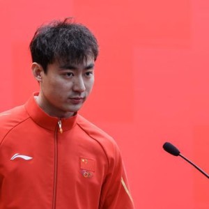 开云体育官网-殷正：在米兰冬奥会滑出最好水平